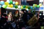 Thumbs/tn_Boerenbruiloft gemeentehuis 2018 027.jpg